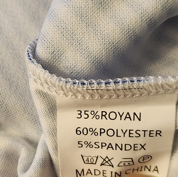 Classic Sundress!  Size Small. - Picture 6 of 6